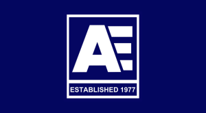 Alarms & Electrical (Devizes) Limited